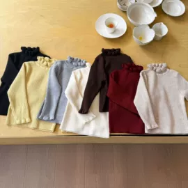 童套装;童裤;儿童袜