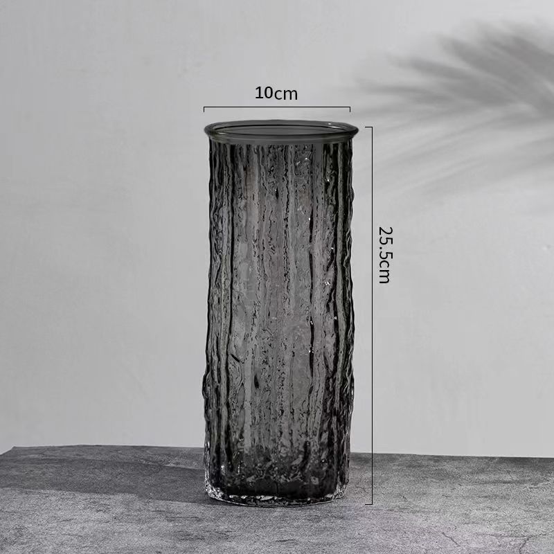 25 둥근 껍질 [그을음].