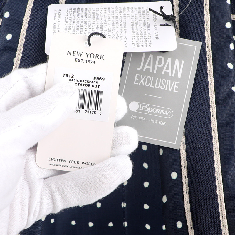 O1CN01PPkO5r1gv1OXkq1Pf_!!3021