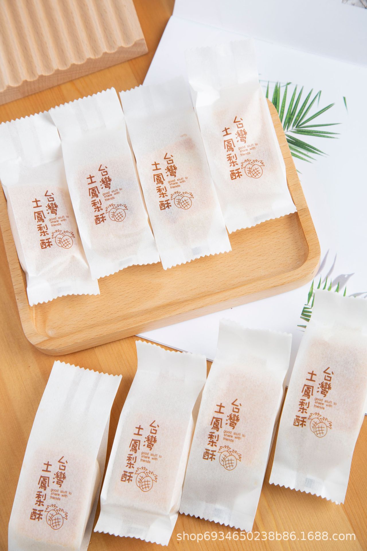 2ceeaf8b-cf2f-480a-a36f-27ac5b