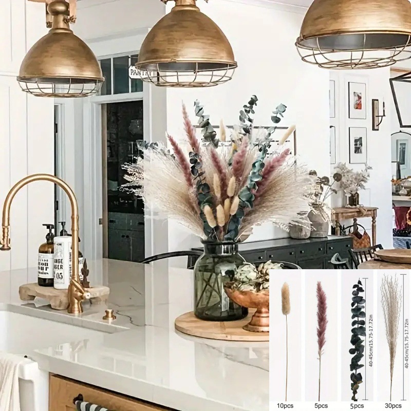 상자 포함 50개 세트