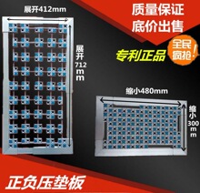 �����������Tģ����ؓ�����pvc���ܙC��Ĥ��s�X�Ͻ��|��