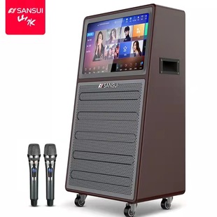 Sansui/ɽˮ P129/P159 ����ϵ�д����ص�������V�������U����