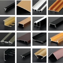 �X�Ͻ����_��T��ֱ�ǲ���߅��߅�lU�͹��ֿ��ۃ�Ƕƽᔉ��l���_��