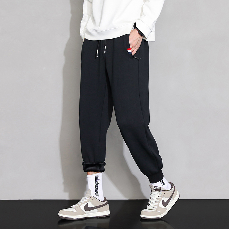 1688 черный [лучи]