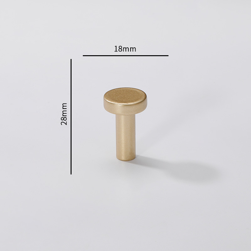 Gancho de ropa de madera negra de nuez no perforado detrás de la puerta de la pared del armario de vestíbulo de la pared del gancho adhesivo de ropa de pintura