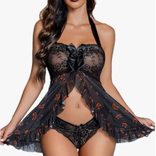 �¿�Sֱ���W�������ٽz˯ȹ�ԸоӼ�¶��������Ȥ����ӡ��˯��