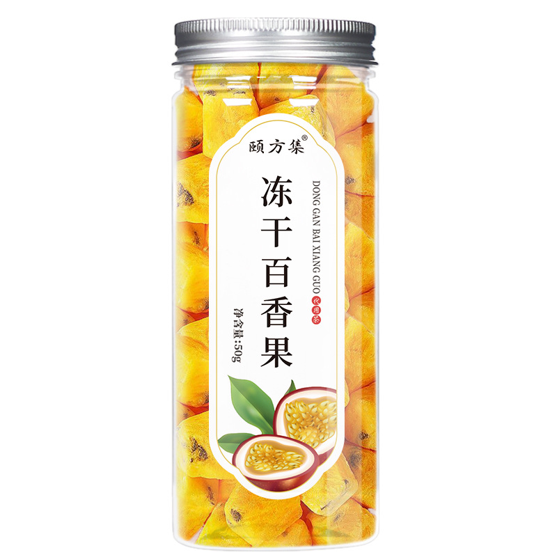 缶詰の花茶の瓶の花の草のお茶の組み合わせのレモンの切れのバラの金と銀の花の菊の桑の葉の枸杞茶の卸売り