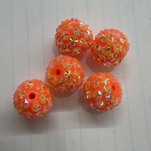 AB�Ų�ѩ������������ɢ�� ƽ���p�ט�֬��ع�DIY���� �Ʒ���