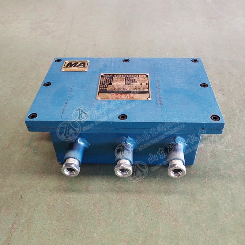 稳压电源. (2).jpg