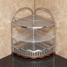 �l���g����ܶ�����ˮ��ϴ��̨�����Ǽ���ԡ����Ʒϴ��Һ�ռ{����