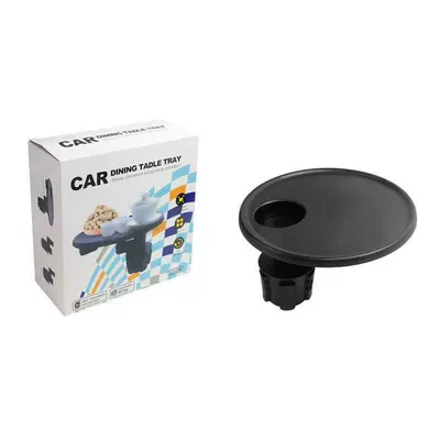 cup holder snack rack, drink: Car cup holder/beverage holder