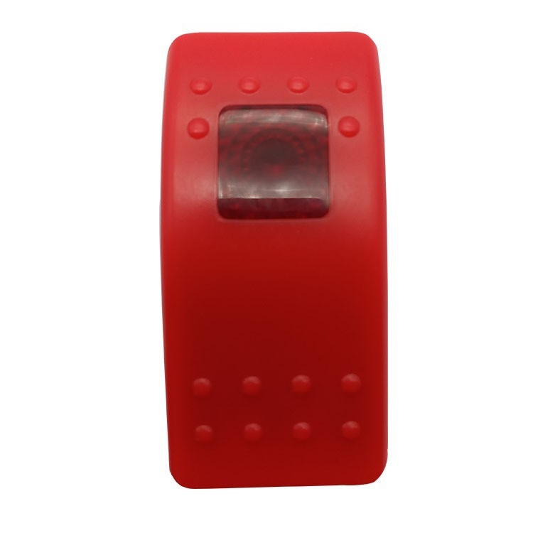 21937477497_1889006247