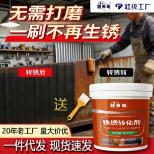 �F�P�D��������P����߷������������������P�����ĥ������