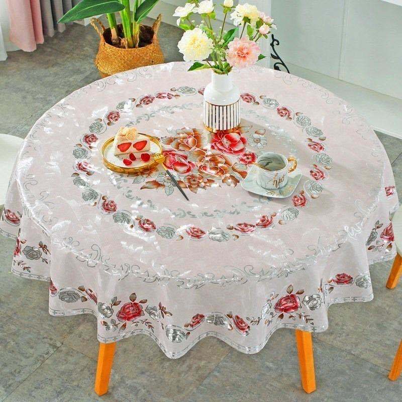 QQ图片20211026121926