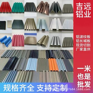 �X���˰��X�Ͻ��L�ǰ��X�ΰ岨�y�T�^��͹�o�����X����ٰ�A���