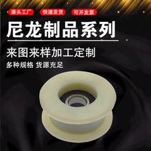 ������݆�L݆����݆ ����֧��݆ U��V��H�Ͳ�݆܉��݆���ؙC��݆