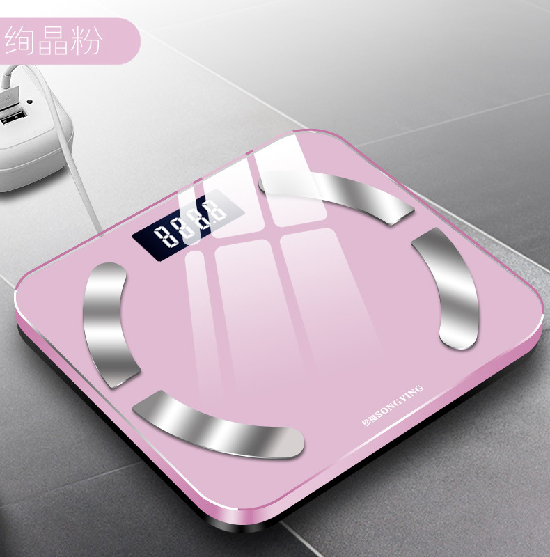 蓝牙秤描实18-11-22_10