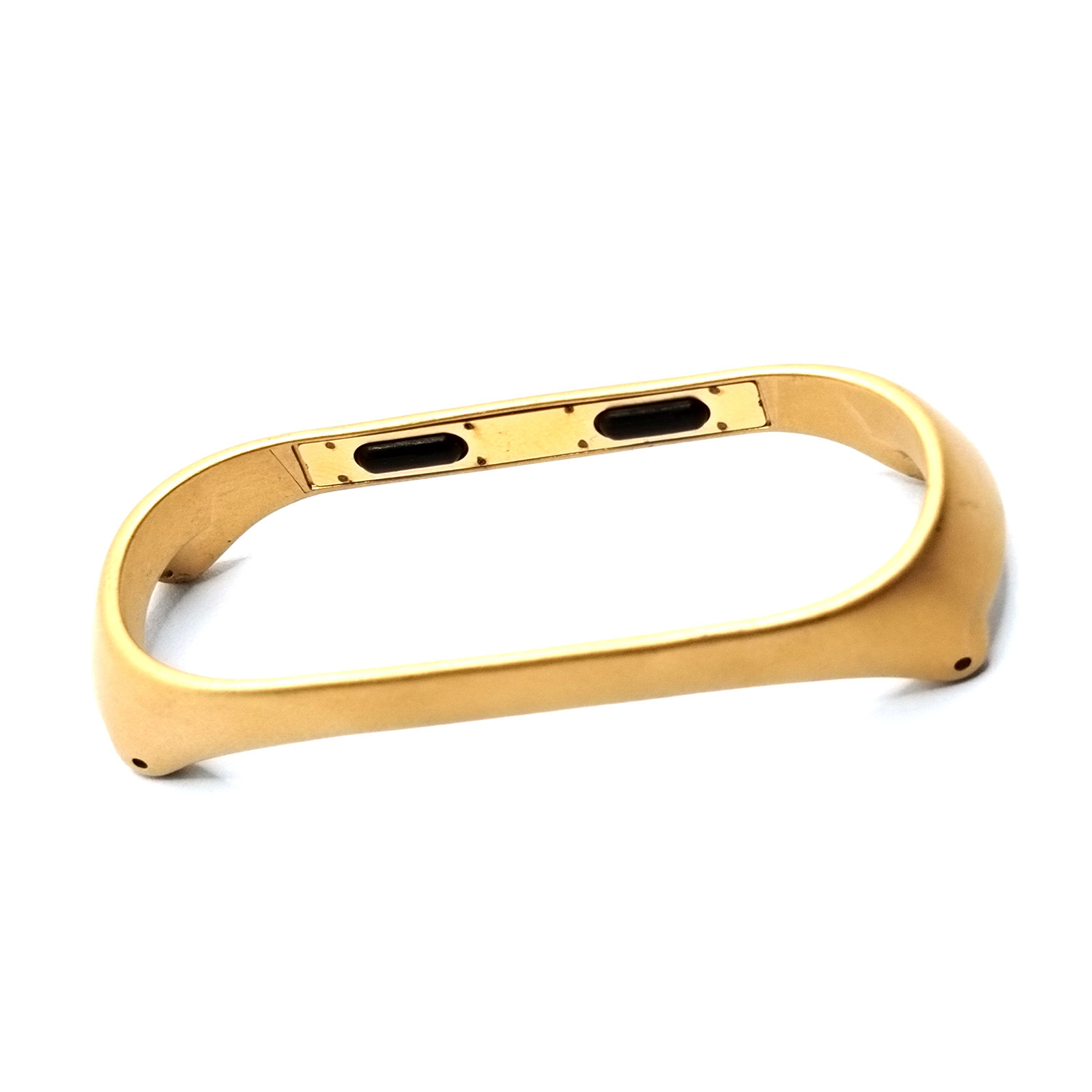 Door Lock Accessories, Beauty Instrument Components, Medical Device Accessories, Watch Strap Accessories, Powder Metallurgy Customization