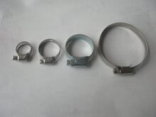 ���P䓺��������̶��܊A�ܹ���ú��ܿ��ܿ����͟��Cˮ��