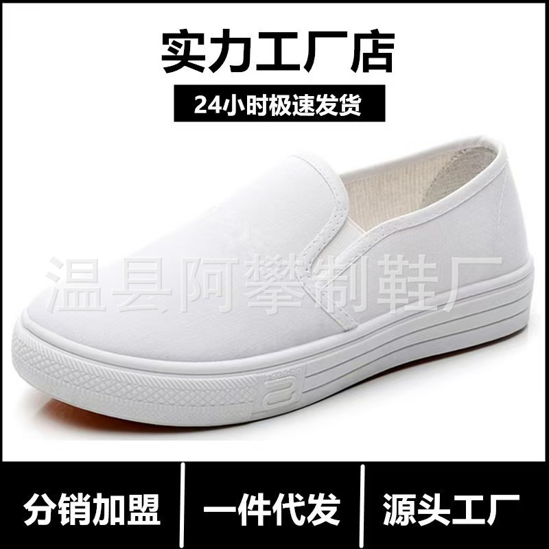 微信图片_20250222115703.jpg