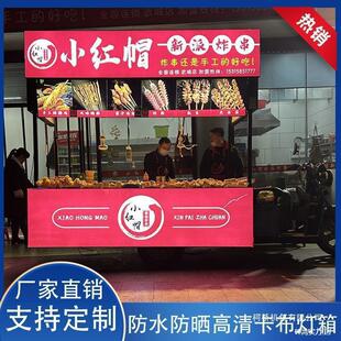 ��܇���ۯB��܇ҹ�����ӾW�t�[��܇�������u�F�ƿ��������܇