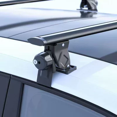 Roof rack – Roof Box Rack
