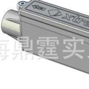 Xtralis ��������о VSP-850