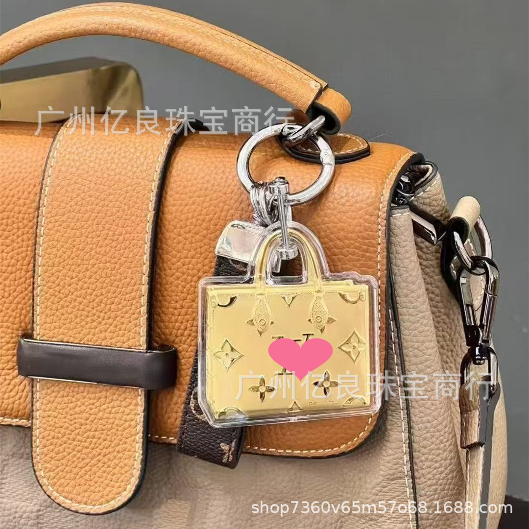 微信图片_20250427104105_副本