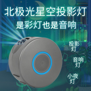 ��2025�¿�MH�¿������{���ǿ�ͶӰ�� �߲�3Dҕ�XLED������녟�