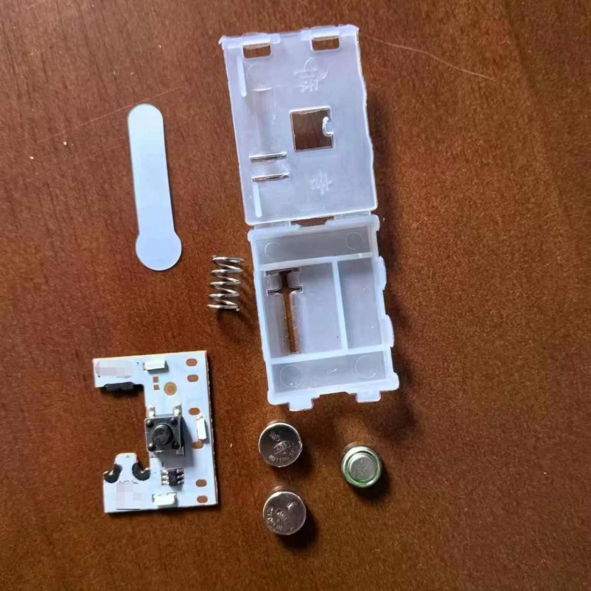 2024-08-11 18:06:58.jpg