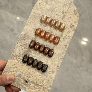 �f�ҟ���؈��38ɫ�����ɰײ�����؈�۹⯟�����z15ml�������׌���