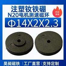 N20늙C�y�ٴŭh�ž��a��ֱ���R�_���Fƽ��܇�D��݆���F