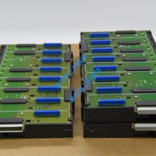 VE4001S2T2B1 KJ3201X1-BA1+KJ4001X1-CA1 ���ƿ�ģ�K