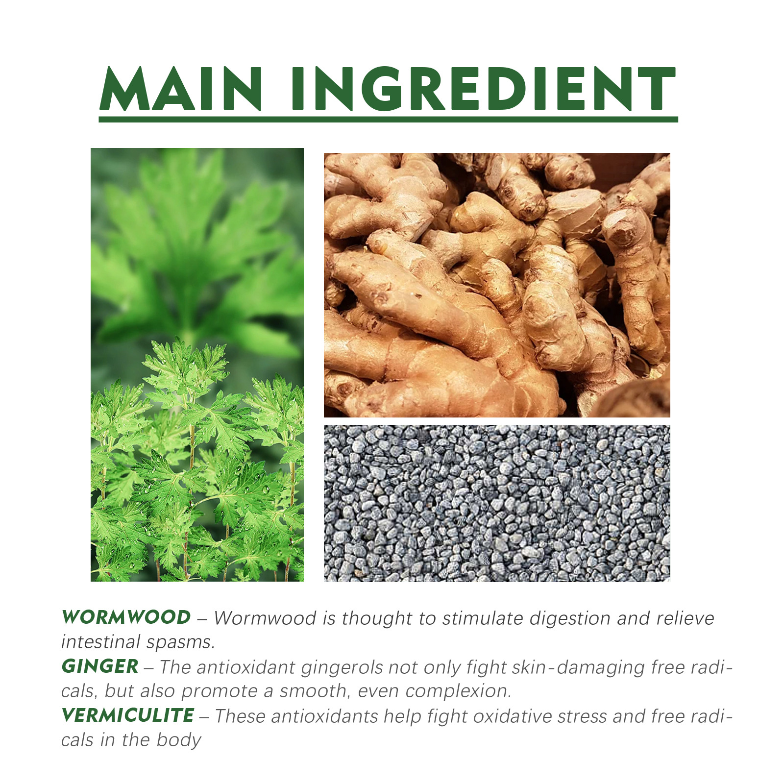 EELHOE Body Slimming Patch, aperto da barriga, modelagem dos músculos das coxas, revelando as curvas do corpo, suavizando a pele, modelagem corporal_voghion.com