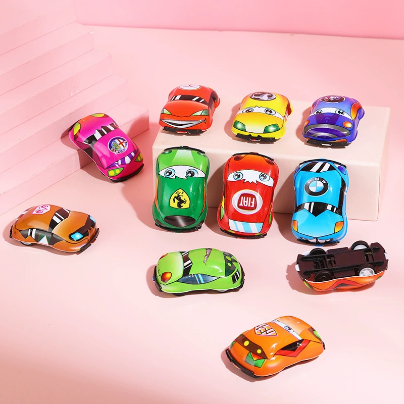 Игрушка для детского сада, лягушка, креативный подарок, подарок на день рождения