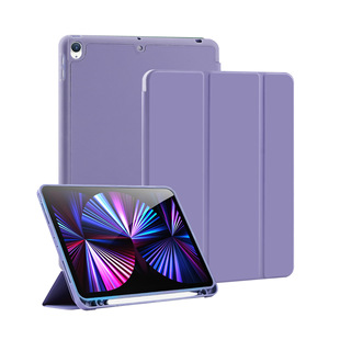 mOiPadPro10.5oiPadAir3oiPad10.5Ƥܛ+P