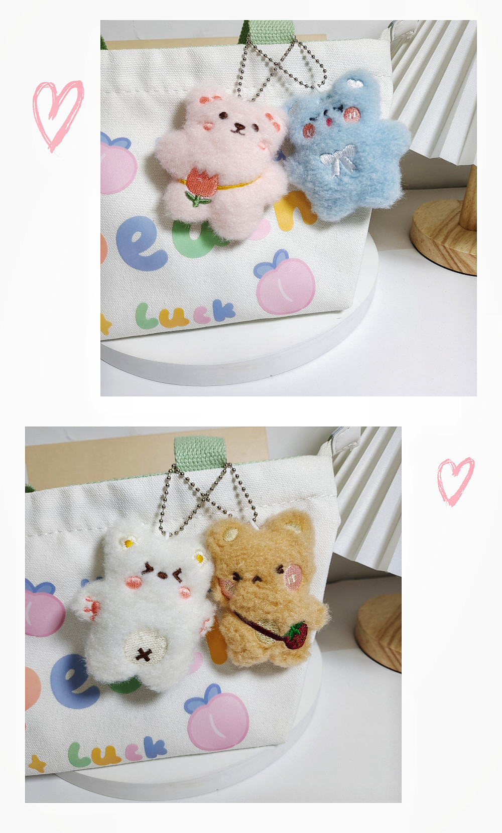 22a900c6086183f9694401e869f1db