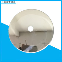 �F؛�����u䓷��ЙC�A�� 250*25.4*3�u䓷��е�Ƭ ���пڈA��Ƭ