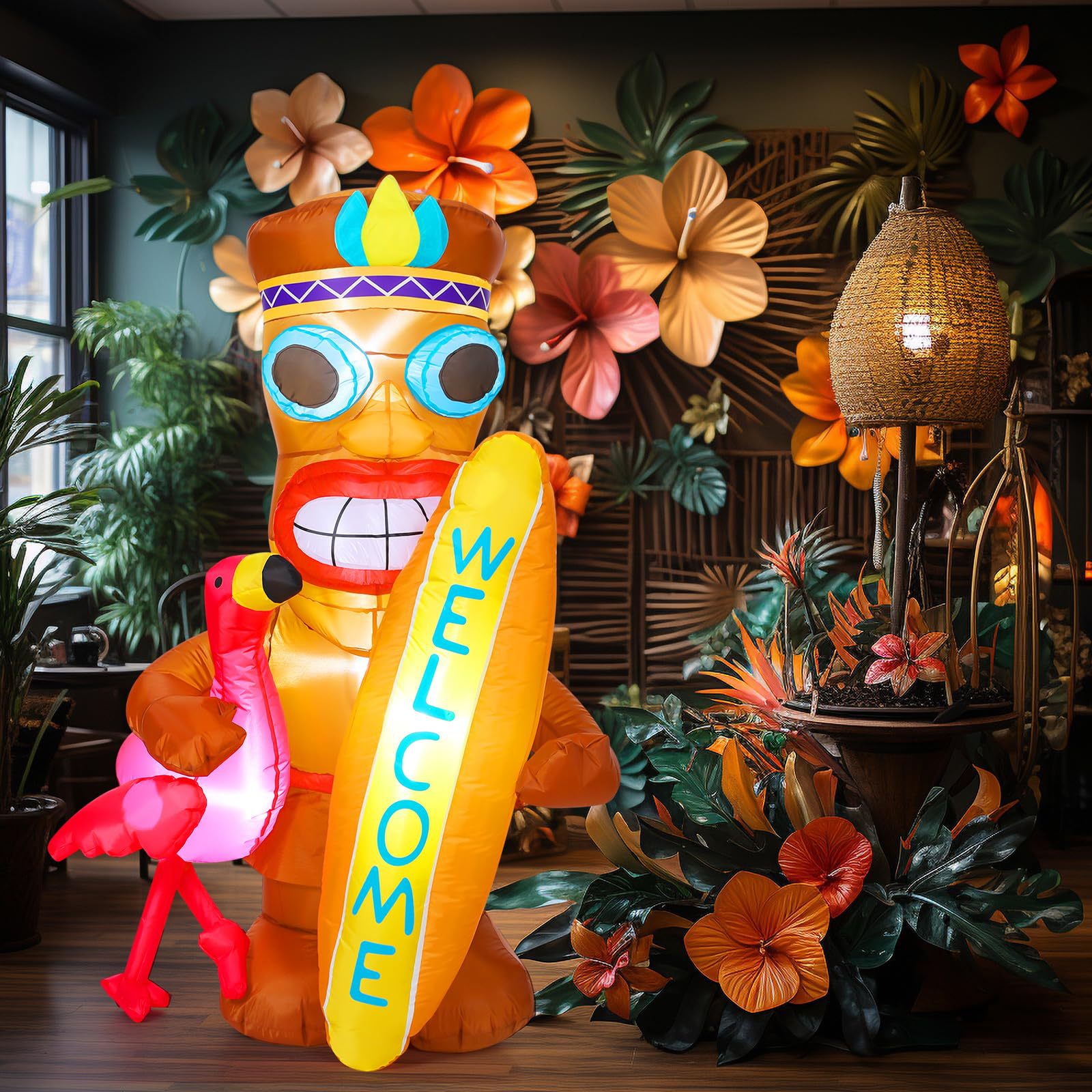 5 ft Flamingo-06.jpg