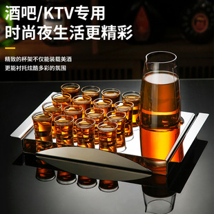 ���P��ӏ�����KTV�ưɾƱ����̱�B52һ�ڱ�shot���܄���׾Ʊ���