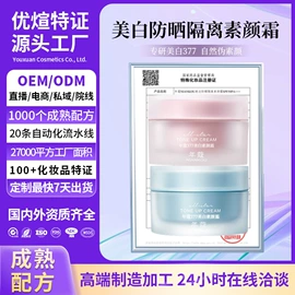 防晒霜/喷雾;洁面产品;面霜