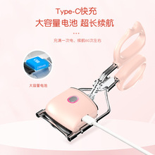 늟ëAnؿس늿yʽëN늠CëN