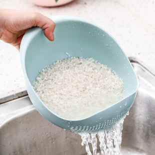 ��������ϴ�׺Y�輚�ײ�©�׏N�����ô�̖ϴ����rˮ�@����;��©