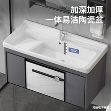 һ���մ��֒젝ʽϴ��̨ϴ���莧����p��ԡ�ҙ��M��ϴ��ˮ��