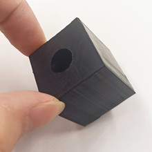 震安科技股价涨501%中海基金旗下1只基金重仓持有13395万股浮盈赚取13931万元