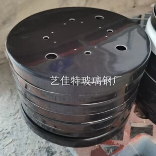 ������ֺ����ͣ��z����aƷ�����N������⚤���ƣ�Դ�^���a�S��