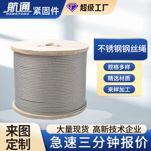 �羳�S�Ҷ���304���P�䓽z�K����������ߵ��������ز��P䓽z�K