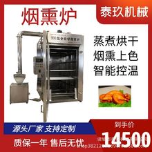 �t�cѬ���t ȫ�ԄӶ��ɟ�Ѭ�O�� �u�����~��Ѭ�tС�͟�Ѭ�����əC