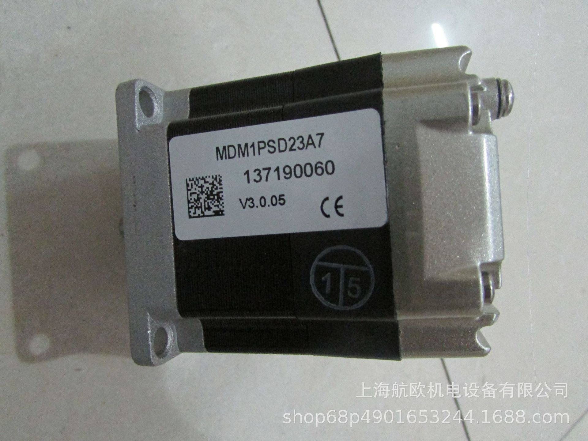 IMS电机MDM1PSD23A7，MDI1FRD34C7-EQ-N，MDI1PRD23B7-EQ